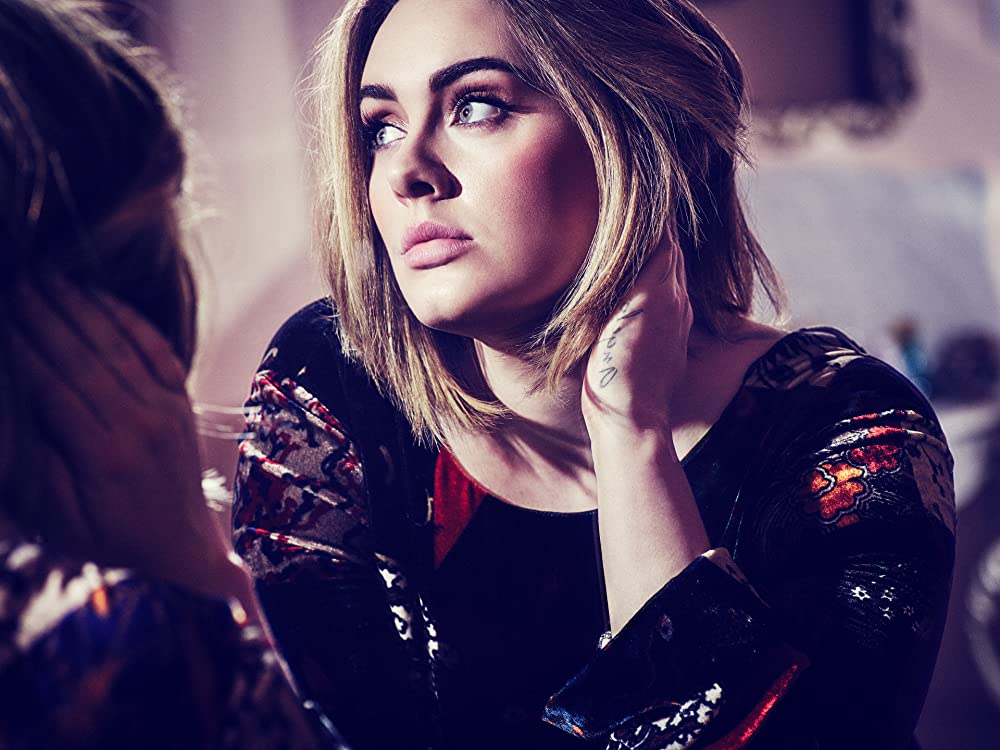 Adele Album Mp3 Free Download Torrent